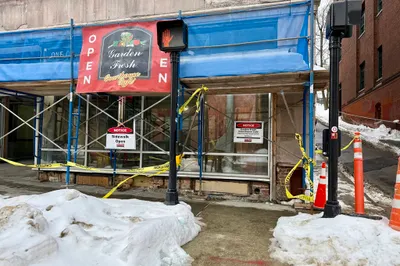 204 Main Street 1