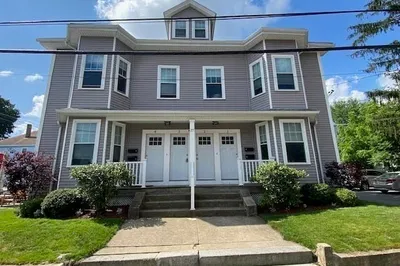 27 Alder St #2