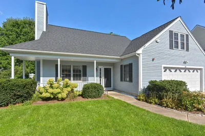 12 Pelican Drive #12 1