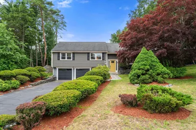 8 Birchwood Rd 1