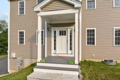 59 Jennings Rd 1