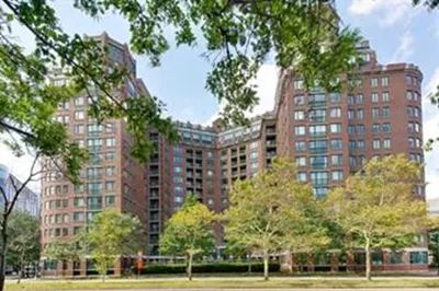 10 Rogers St #308 1