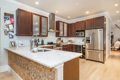 47 Pearl St #1 1
