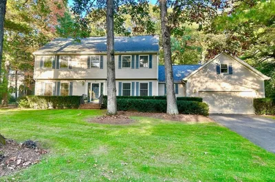 42 Woodlot Road 1