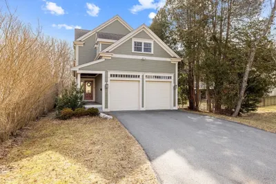 7 Middleby Road 1