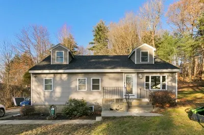 61 Patten Dr 1
