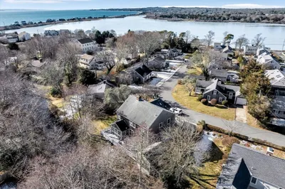 30 Salt Pond Rd 1