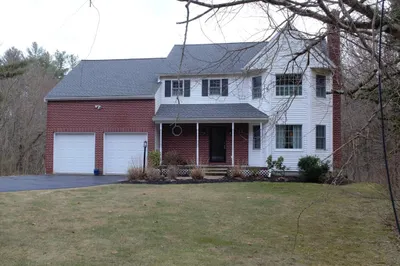 443 Marshall Street 1