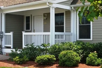 39 Country Hill Rd #39 1