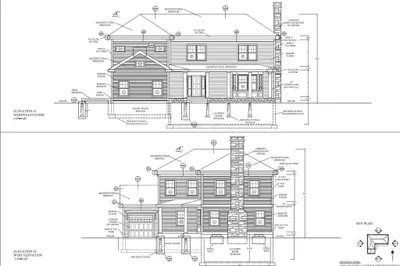 71 Ledge Hill 1