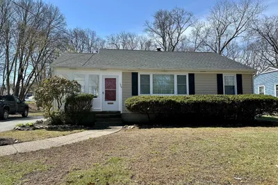 128 West Street 1