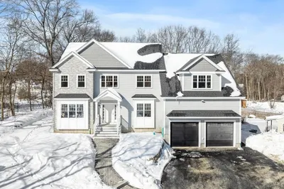 23 Wilmington Rd 1