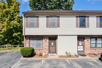 429 South Main St #1 1