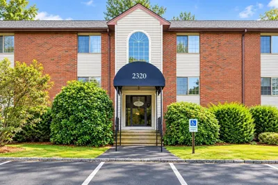 2320 Skyline Dr #18 1
