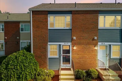 41 Foundry St #22-5 1