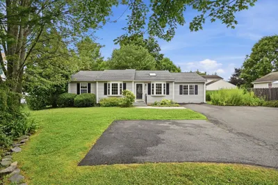 14 Florence Rd 1