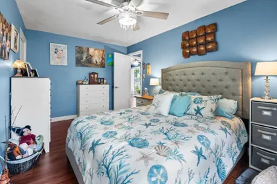 75 Outer Dr #75 1