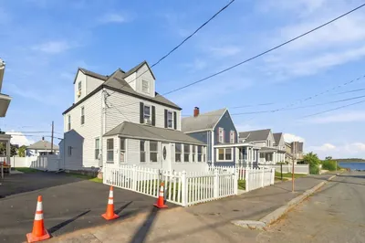 20 Bell St 1