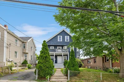 15 Calhoun Ave 1