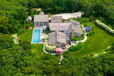 149 Litchfield Road 1