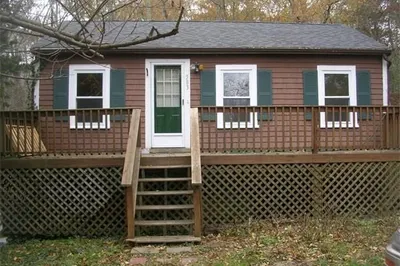 583 State Road