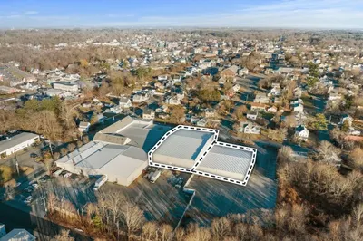 220 Canton Street