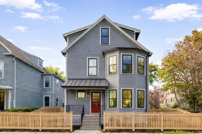 315 Pearl Street 1