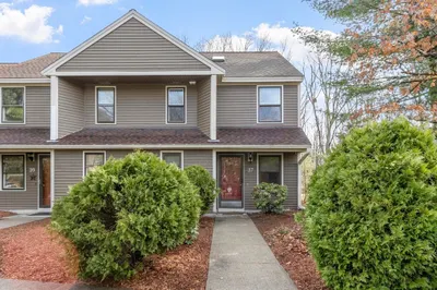 37 Drake Rd #37 1