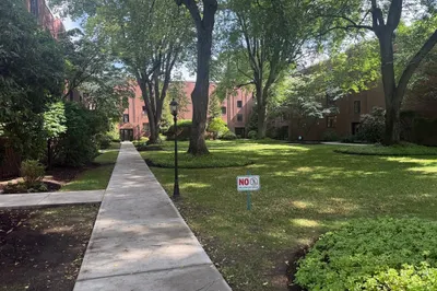 102 Sewall Avenue #5