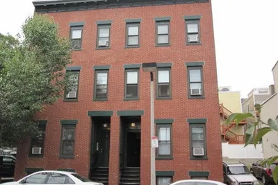 283 West Third St #2