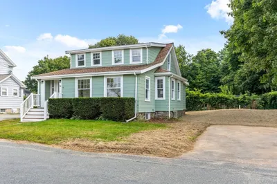 111 Birch St 1