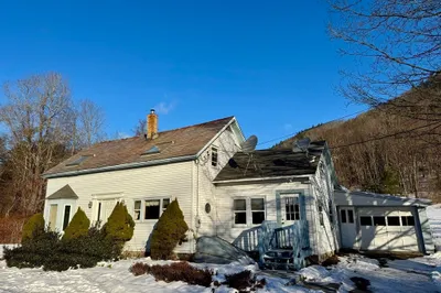 2167 Route 2