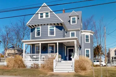 142 Washington Ave 1