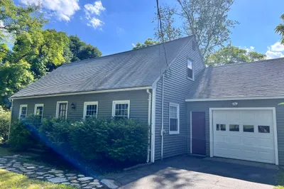 319 West St 1