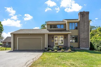 12 Keystone Dr 1