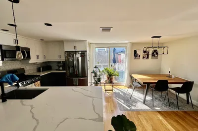 617-619 E 2nd St #3