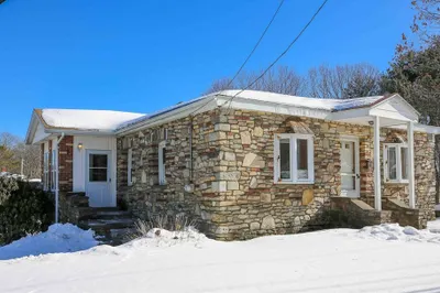 300 Millbury Ave