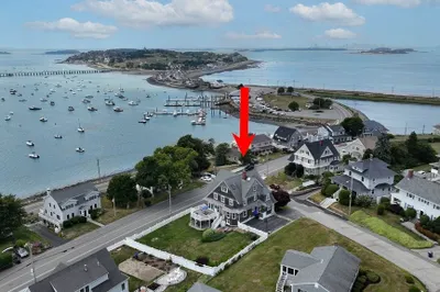 894 Nantasket Ave 1