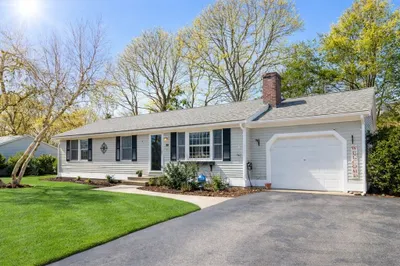 39 Mainsle Ln