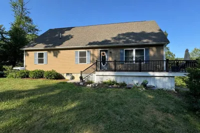 155 Elmer St 1