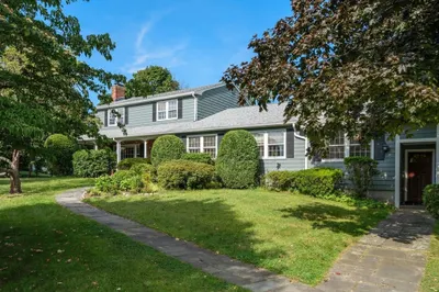186 Shadyside Ave 1