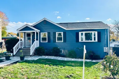 150 Hibiscus Ave