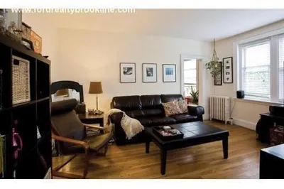 90 Kilsyth Rd #24