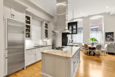 221 Columbus Ave #203 1