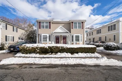173 Fayette St #173