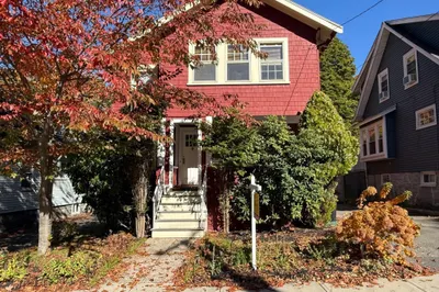 154 Pine Street 1