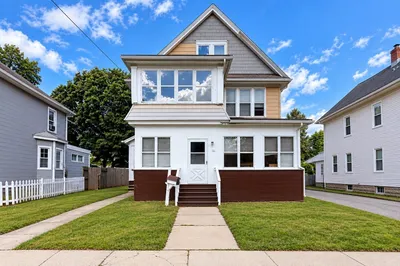 58-60 Somerset St 1