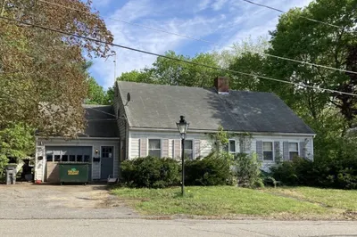52 Sunset Road