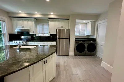 118 Ash St 1