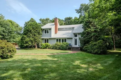 574 Station Rd 1
